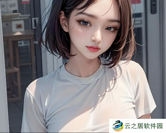 gate.io交易平台 手续费怎么计算？